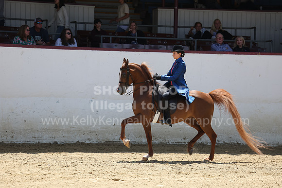 R2_22_Thurs_1403