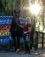 HodgesRibbons24_4175