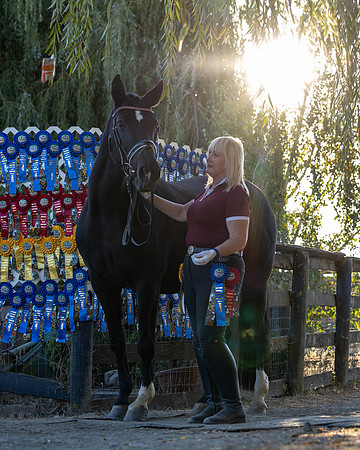 HodgesRibbons24_4175