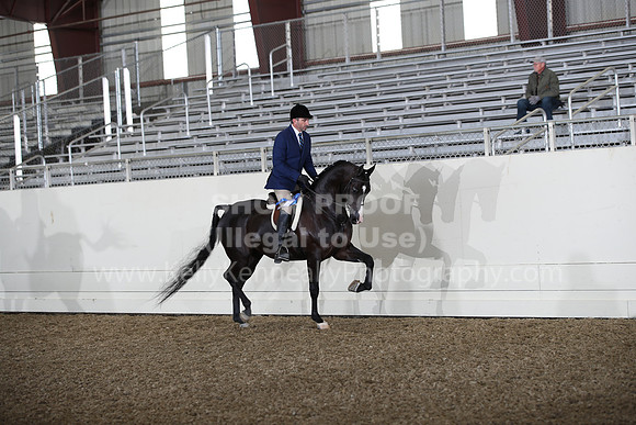 AHANC22_WedAM_0102