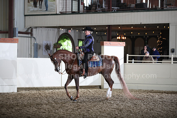 AHANC22_Thurs_1177