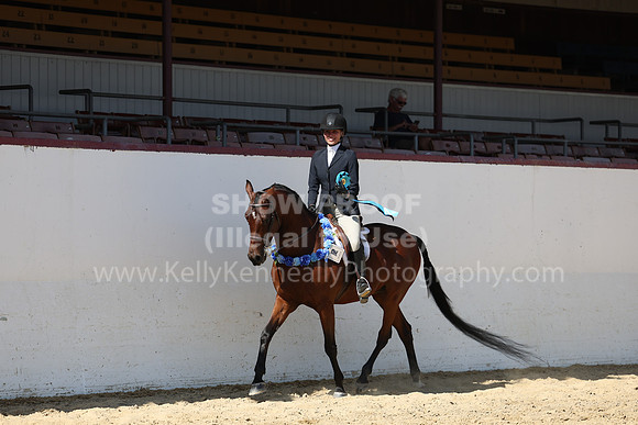 R2_22_Thurs_5352