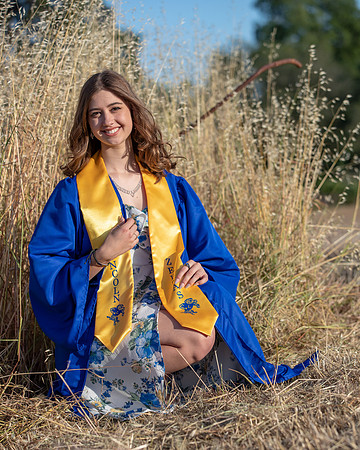 SeniorKyndal22_1085