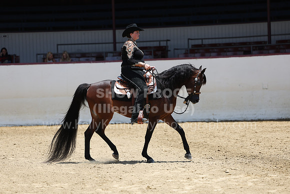 R2_22_Thurs_0600