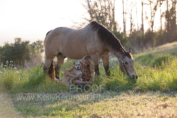 Kellie&Dusty22_0824