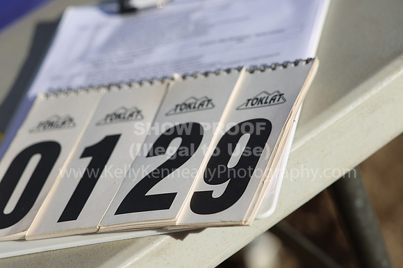 DAHA_FF22_3741