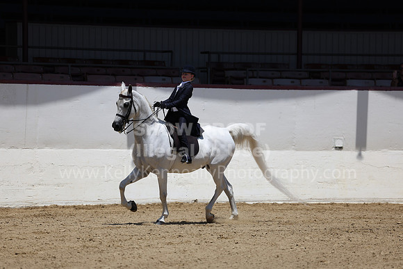 R2_22_Thurs_0929