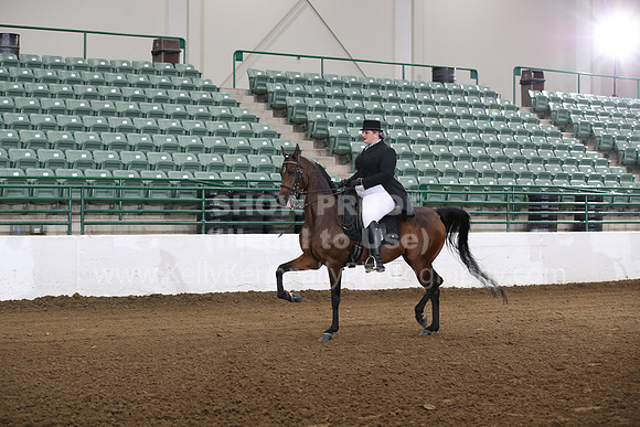 R322_CH_Tues_2471