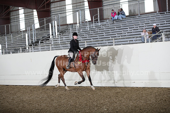 AHANC22_Thurs_1199