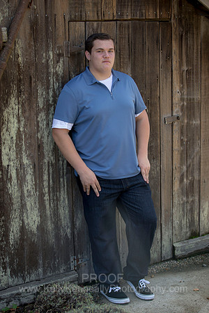 Kyle_Senior2017_238