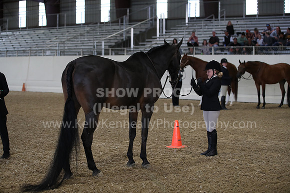 PacSlope22_Fri_2475