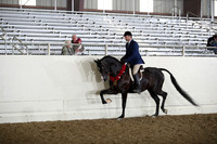 AHANC22_Thurs_1111