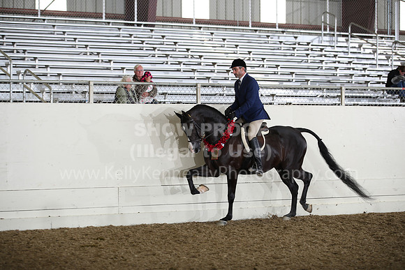 AHANC22_Thurs_1111