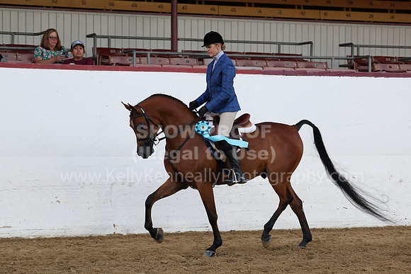 R2_22_Thurs_9388