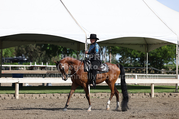 DAHA22_Thurs_0578