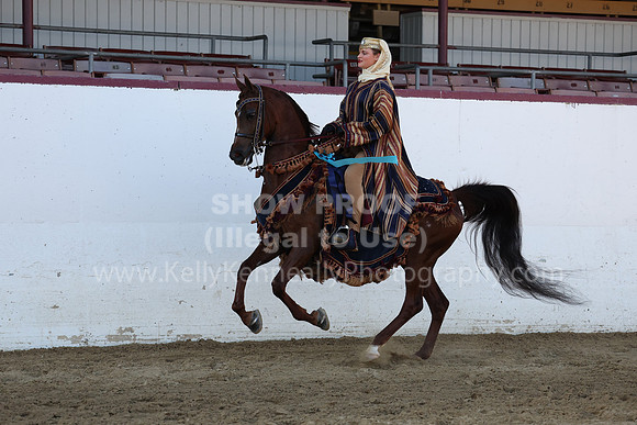R2_22_Thurs_6082