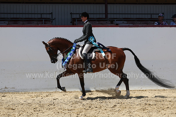 R2_22_Thurs_4784