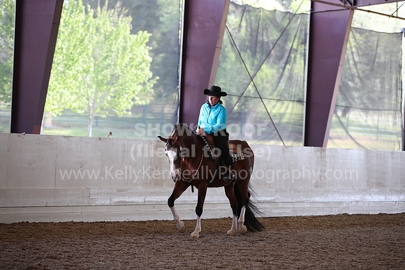 AHANC22_WedAM_0183