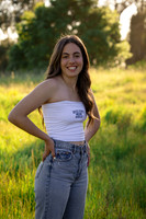 SeniorHannah24_Spring_0059