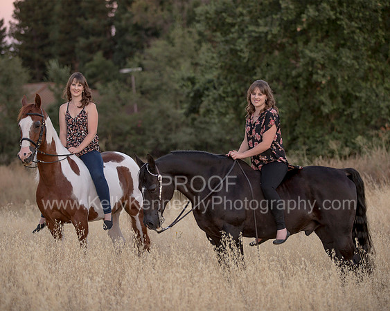 FryerGirls16_6679