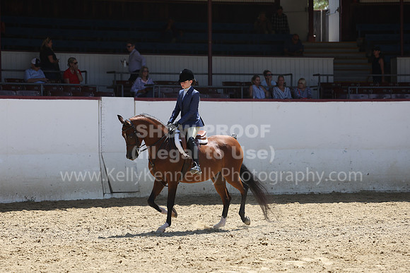 R2_22_Thurs_3768