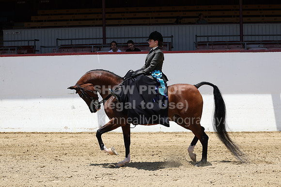 R2_22_Thurs_0132