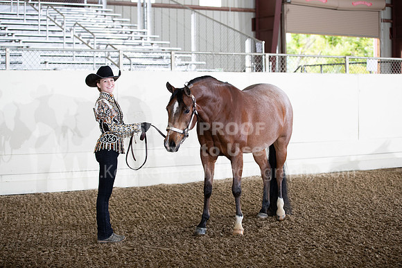 AHANC22_WedAM_0029