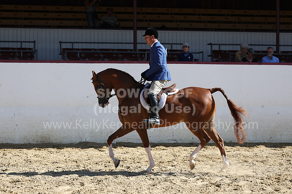 R2_22_Thurs_5455