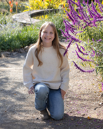 CrestaFamily2024_3556