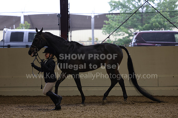 AHANC22_R5_Thurs_0826