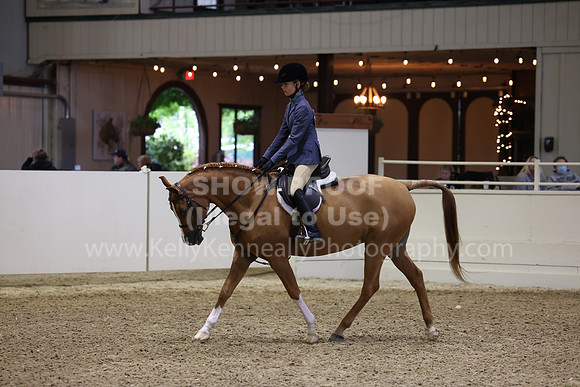 AHANC22_R5_Thurs_0868