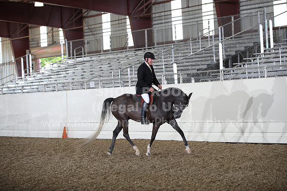 AHANC22_WedAM_0052