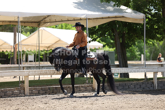 DAHA22_Thurs_0997