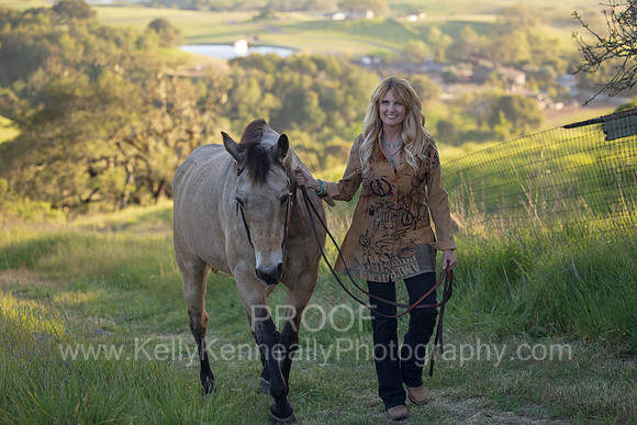 Kellie&Dusty22_0920
