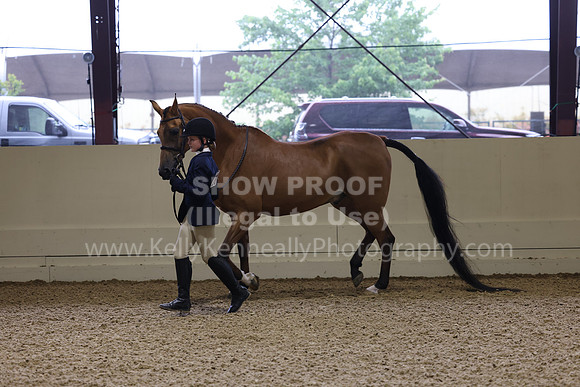 AHANC22_R5_Thurs_0839