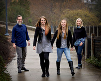 StuartFamily2015_125HiRes