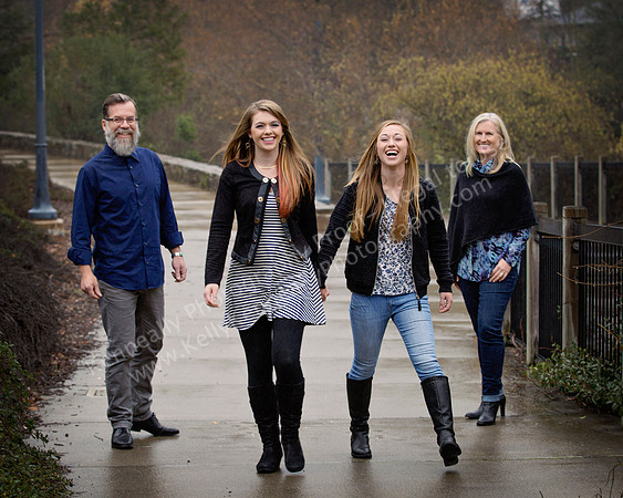 StuartFamily2015_125HiRes