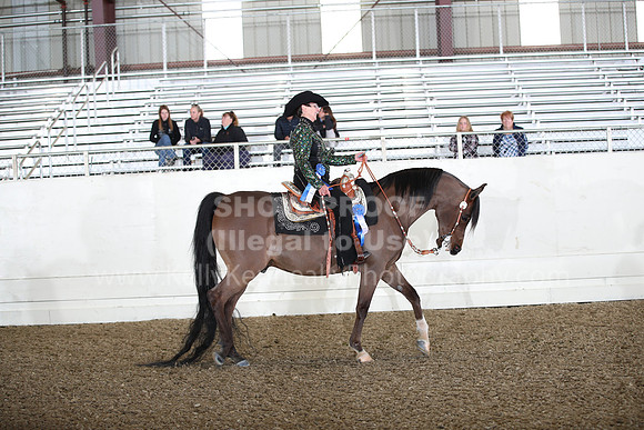AHANC22_WedAM_0152