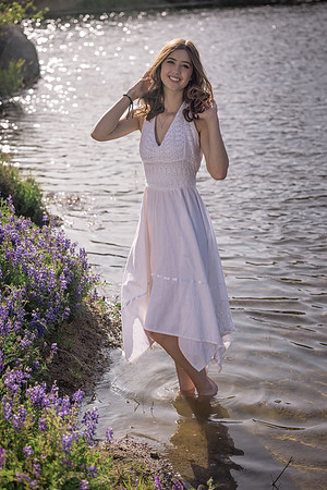 SeniorKyndal22_0181