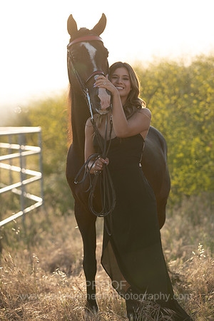 2022SeniorKate_0325
