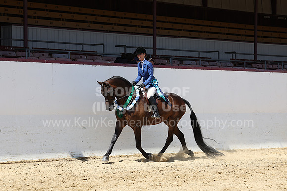 R2_22_Thurs_4706