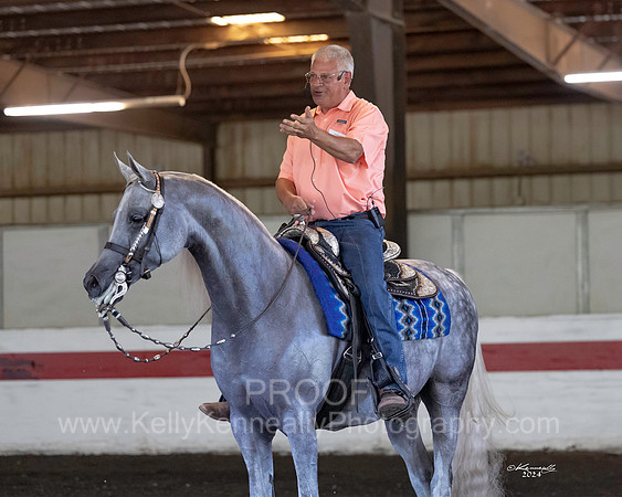 BeckersExtravaganza24_Sat1_8440