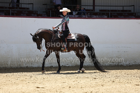 R2_22_Thurs_0458