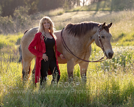 Kellie&Dusty22_0508