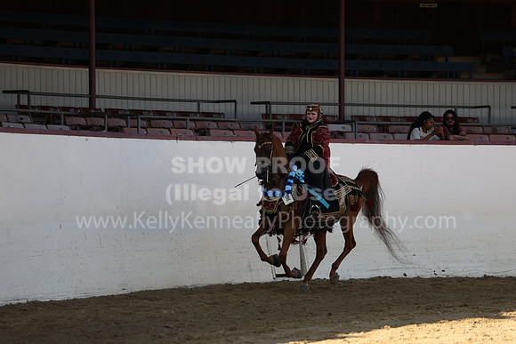 R2_22_Thurs_6155