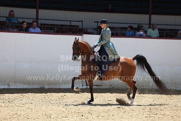 R2_22_Thurs_1457