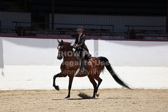 R2_22_Thurs_0921