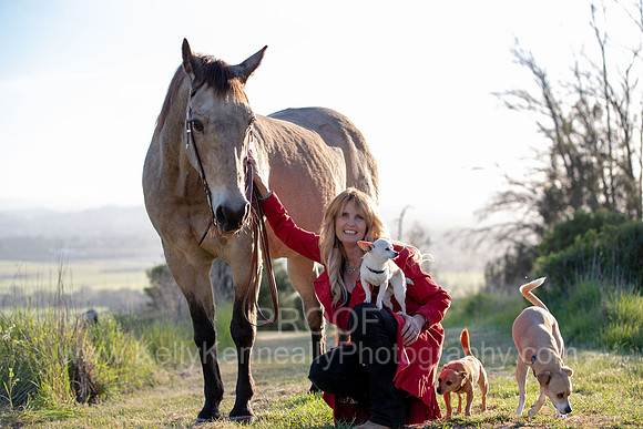 Kellie&Dusty22_0769
