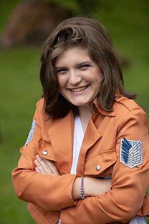 SeniorSienna23_0252