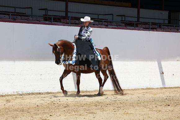 R2_22_Thurs_0260